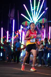 BIB: 40523
                            <button type="button" onclick="openModal(20329855)" class="btn btn-primary btn-sm float-right btn-popup" data-toggle="modal" data-target=".modal-high-quality">
                        <i class="fas fa-shopping-cart"></i> Add to Cart
                    </button>
                                            <button type="button" onclick="isThisMe(20329855, true)" class="btn btn-success btn-sm float-right btn-popup btn-isme hidden" data-toggle="tooltip" data-placement="bottom" title="นี่คือรูปของคุณใช่ไหม คลิกที่นี่เพื่อเอาเข้าอัลบั้ม">
                        <i class="fas fa-plus"></i> Add to album
                    </button>
                    <button type="button" onclick="isThisMe(20329855, false)" class="btn btn-warning btn-sm float-right btn-popup btn-isnotme hidden">
                        <i class="fas fa-ban"></i> Remove from album
                    </button>